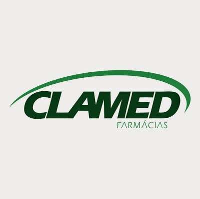 Clamed - cia. latino americana de medicamentos foto 1