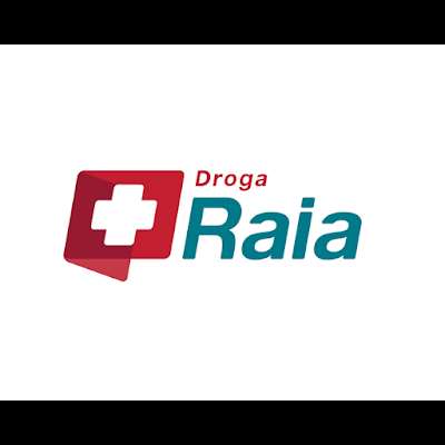 Droga Raia foto 3