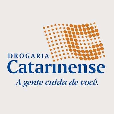 Drogaria Catarinense foto 3