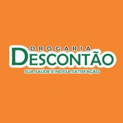 Drogaria Descontão rn