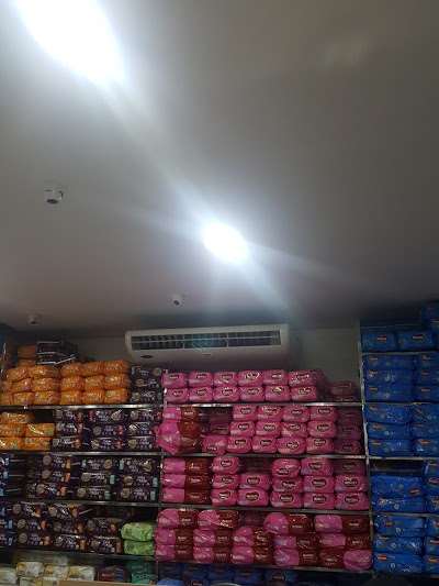 Drogaria Katyane foto 3