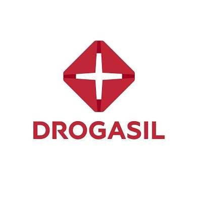 Drogasil foto 4