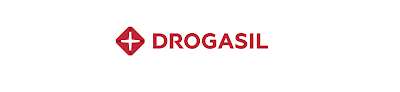 Drogasil foto 5