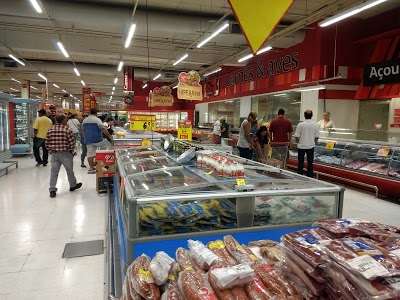 Extra - são josé dos campos foto 1
