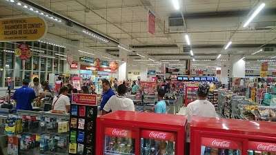 Extra - são josé dos campos foto 4