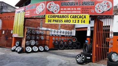 Extra - são josé dos campos foto 3