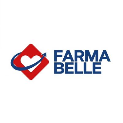 Farmácia Farmabelle