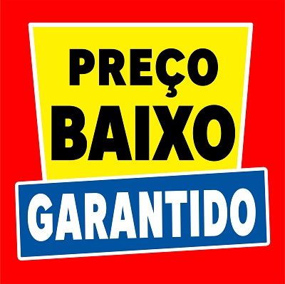 Farmácia Lages - farmácia online em lages sc